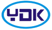 6362959976106696318831199.png