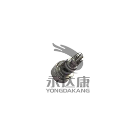 CNC Processing Tools