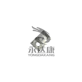 Precision Parts