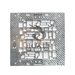 SMT载具