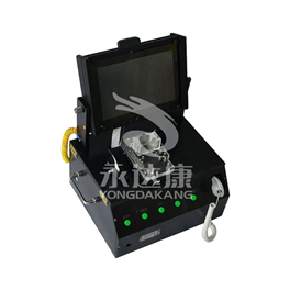 Board Tester