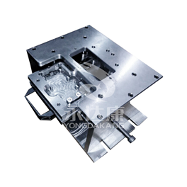 Lifting Fixtures