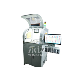 Product Appearance Inspection Equipment