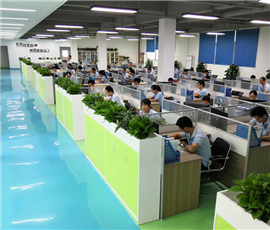 office